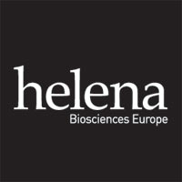 Helena Biosciences Europe
